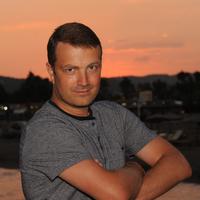 Отзыв от Алексей - Виза Destination Thailand