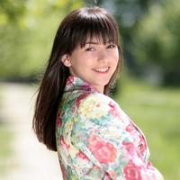 Отзыв от Ева - Visa DTV