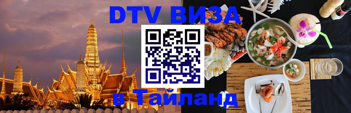 Сколько стоит DTV виза — актуальные цены, оформление даже без документов - 